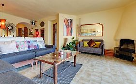 Apartment Sao Rafael